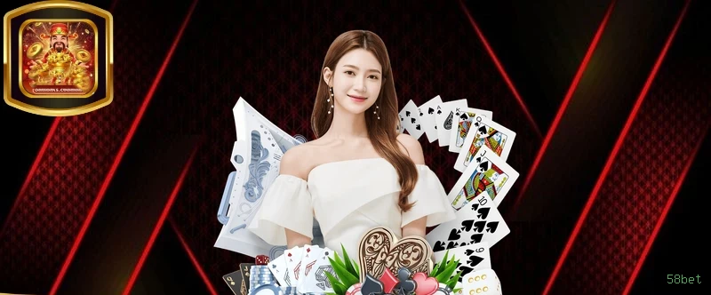 Cassino protegido no 58bet — SSL, 2FA e suporte 24/7