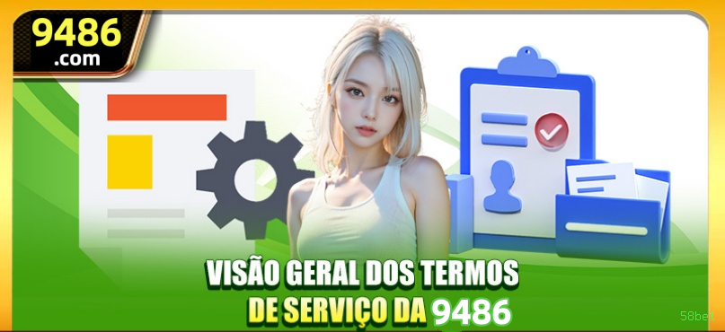 A Importância da Categoria 'Reclamações' no 58bet: Um Espaço para Diálogo e Melhoria