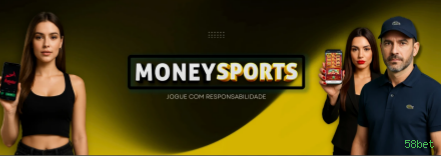 Apostas ao vivo no 58bet — cash out e cotações em tempo real