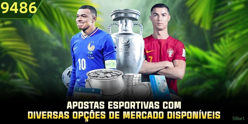 Entendendo a Categoria FAQ do 58bet: Esclarecimentos e Dicas para Usuários