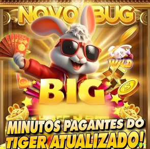 Entendendo a Categoria FAQ do 58bet: Esclarecimentos e Dicas para Usuários