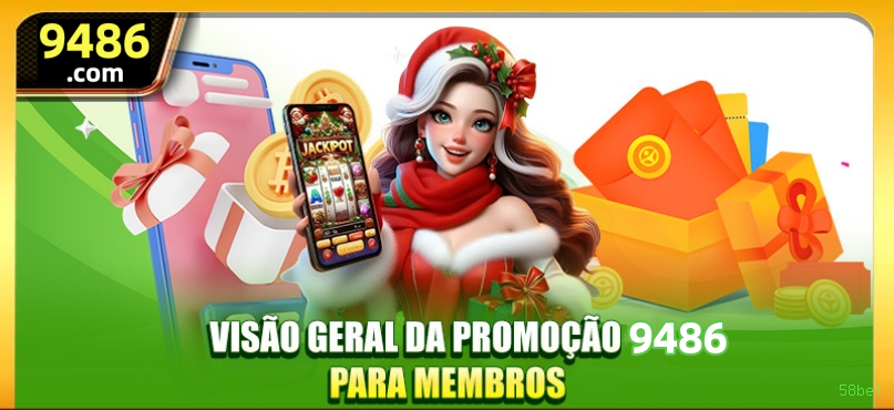 A Importância da Categoria 'Reclamações' no 58bet: Um Espaço para Diálogo e Melhoria