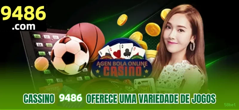 A Importância da Categoria 'Reclamações' no 58bet: Um Espaço para Diálogo e Melhoria