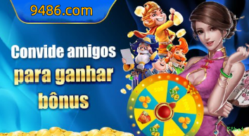 A Importância da Categoria 'Reclamações' no 58bet: Um Espaço para Diálogo e Melhoria