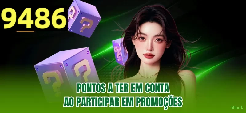 Jogos com dublagem PT-BR no 58bet — imersão total