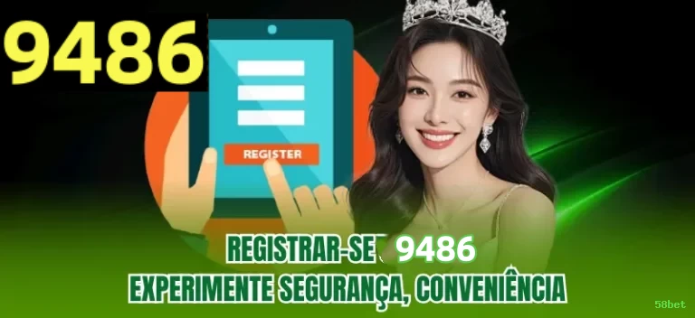 Ranking dos melhores jogos no 58bet — favoritos da comunidade