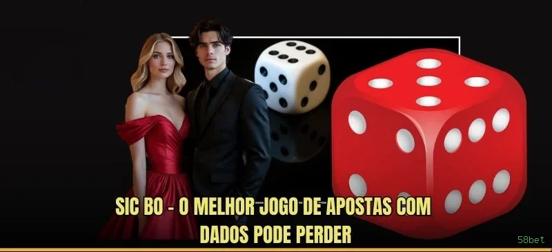 Ranking dos melhores jogos no 58bet — favoritos da comunidade
