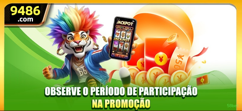 58bet.com bet- Portal OFICIAL 💯58bet.com login